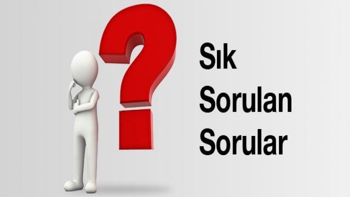 balçova halı yıkama sık sorulan sorular